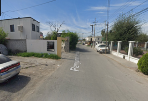 Foto de inmueble en Penjamo de Hidalgo #00Int. 00, Col. Pipila C.P. 25748, Monclova