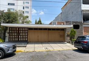Foto de inmueble en C. Chalchicomula 5, La Paz, 72160 Heroica Puebla de Zaragoza, Pue. #5, Col. La Paz B C.P. 72160, Puebla