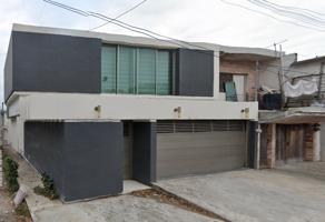 Foto de inmueble en Juan de La Luz Enríquez, Col. Pascual Ortiz Rubio C.P. 91750, Veracruz