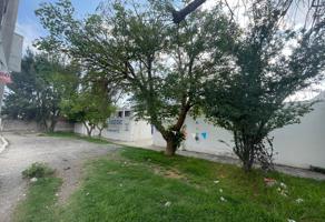 Foto de inmueble en Amozoc de Mota, Pue. #s/n, Col. Santo Ángel C.P. 72980, Amozoc