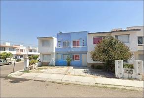 Foto de inmueble en Tzumpantli, 76900 El Pueblito, Qro., Col. Santuarios del Cerrito C.P. 76900, Corregidora