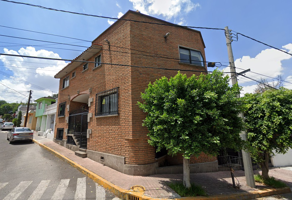 Foto de inmueble en Primera C. Cochabamba 106, Las Americas, 53040 Naucalpan de Juárez, Méx. #106, Col. Las Américas C.P. 53040, Naucalpan de Juárez