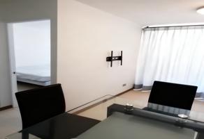 Foto de inmueble en Carlos A. Vélez #513, Col. Cuauhtémoc C.P. 50130, Toluca
