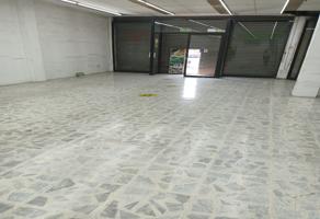 Foto de inmueble en La Magdalena Contreras, CDMX #s/nInt. 0, Col. El Rosal C.P. 10600, La Magdalena Contreras