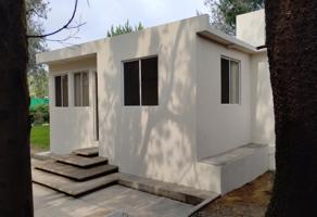 Foto de inmueble en Dr. M. Morales  #50Int. 55, Col. Lomas de Tonalco C.P. 16410, Xochimilco