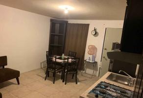 Foto de inmueble en Obreros Unificados 47c, El Rehilete, Colinas de la Primavera, 45068 Zapopan, Jal. #47c, Col. El Rehilete C.P. 45068, Zapopan