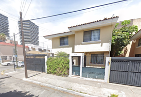 Foto de inmueble en Capricornio 231B #231B, Col. Juan Manuel Vallarta C.P. 45120, Zapopan