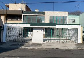 Foto de inmueble en Jose Balbuena Vera 14, Coapa, Cipreses, Coyoacán, 04830 Ciudad de México, CDMX #14, Col. Los Cipreses C.P. 04830, Coyoacán