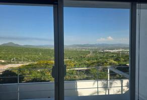 Foto de inmueble en Fraccionamiento Vista Real, 76905 Corregidora, Qro., Col. Vista Real y Country Club C.P. 76905, Corregidora
