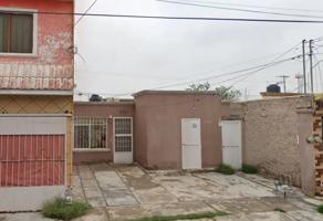 Foto de inmueble en Canal de La Perla #97, Col. Rincón de La Merced C.P. 27294, Torreón