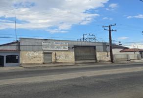 Foto de inmueble en Calz. 1810, Hidalgo, Mexicali, B.C. #2025, Col. Hidalgo C.P. 21389, Mexicali
