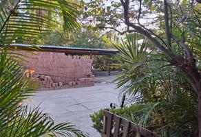 Foto de inmueble en Presa de san jose #s/n, Col. Valencianita C.P. 36824, Irapuato
