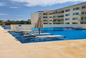 Foto de inmueble en Blvd. Paseo Ixtapa 16, 40880 Ixtapa Zihuatanejo, Gro. #16, Col. Club de Golf Marina Ixtapa C.P. 40880, Zihuatanejo de Azueta