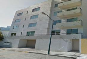 Foto de inmueble en BENITO JUAREZ, Col. San José Tetel C.P. 90454, Yauhquemehcan
