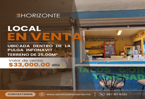 Foto de inmueble en Boulevard Pedro Pérez Ibarra 120 #120, Col. Residencial Longoria C.P. 88277, Nuevo Laredo