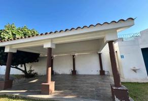 Foto de inmueble en Uranio #s/nInt. SN, Col. Lázaro Cárdenas C.P. 62553, Jiutepec