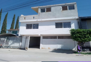 Foto de inmueble en Hacienda de Sopena, Noria de Sopeña, 36112 Silao de la Victoria, Gto. #126, Col. Lomas Noria Sopeña C.P. 36112, Silao de la Victoria