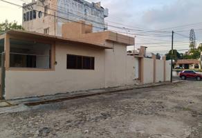 Foto de inmueble en Av. Héroes de Nacozari & Heroes Anonimos, 63732 Bucerías, Nay. #s/n, Col. Colibrí C.P. 63732, Bahía de Banderas