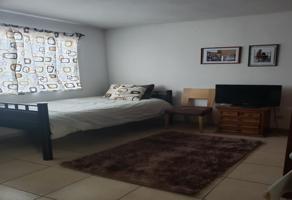 Foto de inmueble en Nevado de Colima, Las Palmas, 76040 Santiago de Querétaro, Qro. #312, Col. Panamericano C.P. 76040, Querétaro