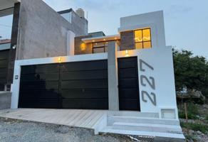Foto de inmueble en Capricornio S/N, Huajintlán, 29049 Tuxtla Gutiérrez, Chis. #227, Col. 21 de Septiembre C.P. 29049, Tuxtla Gutiérrez