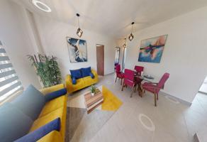 Foto de inmueble en Av La Rioja 320, 77536 Cancún, Q.R. #320, Col. Izamal Residencial C.P. 77536, Benito Juárez
