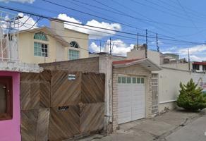 Foto de inmueble en Nte. 1, Cabañitas, 42070 Pachuca de Soto, Hgo., Col. La Cabañita C.P. 42070, Pachuca de Soto