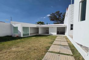 Foto de inmueble en Campestre del Valle, Heroica Puebla de Zaragoza, Pue., Col. San Francisco C.P. 72000, Puebla