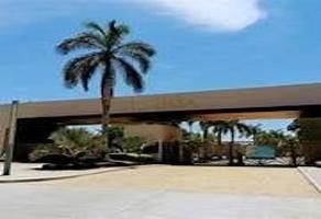 Foto de inmueble en Acapulco Diamante, Granjas del Marqués, 39890 Acapulco de Juárez, Gro., Col. Diamante Lakes C.P. 39890, Acapulco de Juárez