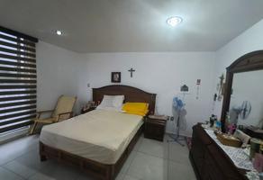 Foto de inmueble en Paseo Alejandrinas, Col. El Parian (Poniente) C.P. 58337, Morelia