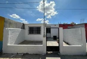 Foto de inmueble en Av Quinta Girasoles #32, Col. Infonavit San Isidro C.P. 30453, Arriaga