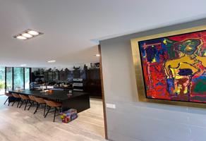 Foto de inmueble en Bahía PerulVerónica Anzúres, Miguel Hidalgo, 11300 Ciudad de México, CDMX #s/n, Col. Veronica Anzures C.P. 11300, Miguel Hidalgo