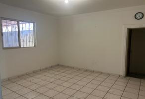 Foto de inmueble en Mariano Jiménez  #500, Col. Ley 57 C.P. 83100, Hermosillo