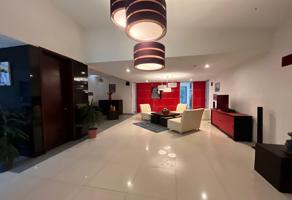 Foto de inmueble en Guanajuato #210, Col. Residencial del Valle I C.P. 20080, Aguascalientes