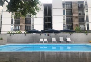 Foto de inmueble en Av Zapopan 100, Cumbres 4o. Sector, 64366 Monterrey, N.L. #100, Col. Cima de las Cumbres C.P. 64366, Monterrey