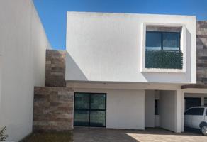 Foto de inmueble en Bosques de Las Flores 504 #504, Col. Catara Residencial C.P. 78397, San Luis Potosí