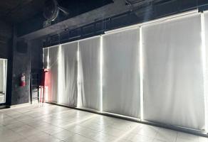 Foto de inmueble en Bulevar Capitán Carlos Camacho Espíritu 7736 #7736, Col. Residencial Xilotzingo C.P. 72583, Puebla