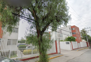 Foto de inmueble en Bodas de Figaro, Santa Ana Poniente, Ciudad de México, CDMX, Col. Miguel Hidalgo C.P. 13200, Tláhuac Foto de inmueble en Bodas de Figaro, Santa Ana Poniente, Ciudad de México, CDMX, Col. Miguel Hidalgo C.P. 13200, Tláhuac