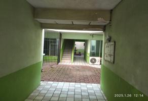 Foto de inmueble en Centro, Veracruz, Ver., Col. Veracruz Centro C.P. 91700, Veracruz