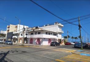 Foto de inmueble en Agustín Lara 93, Ignacio Zaragoza, 91910 Veracruz, Ver. #93, Col. Ignacio Zaragoza C.P. 91910, Veracruz