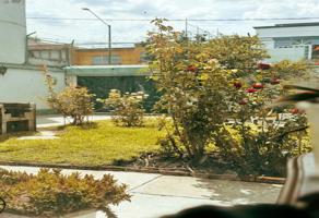 Foto de inmueble en Matagalpa, Ciudad de México, CDMX, Col. Lindavista Norte C.P. 07300, Gustavo A. Madero
