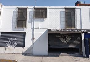 Foto de inmueble en Gallo de Oro 264, La Nopalera, Tláhuac, 13220 Ciudad de México, CDMX #264Int. C, Col. La Nopalera C.P. 13220, Tláhuac