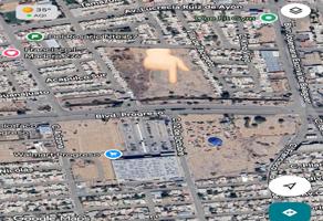 Foto de inmueble en BLVD PROGRESO, Col. Villa Guadalupe C.P. 83106, Hermosillo