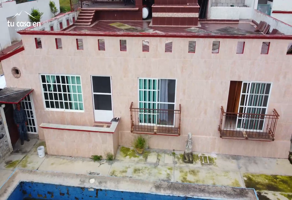 Foto de inmueble en Calle Juan Morales, Col. Aquiles Serdán C.P. 62823, Yecapixtla