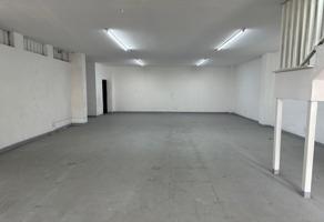 Foto de inmueble en Othón Blanco Cáceres  #3963, Col. Patria Nueva C.P. 44966, Guadalajara