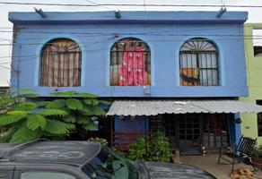 Foto de inmueble en Río Esmeraldas, Pueblo Nuevo IV, 66646 Cdad. Apodaca, N.L. #825, Col. Pueblo Nuevo IV C.P. 66646, Apodaca