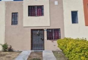 Foto de inmueble en 76246 Villas la Piedad, Qro. #s/n, Col. Villas la Piedad C.P. 76246, El Marqués