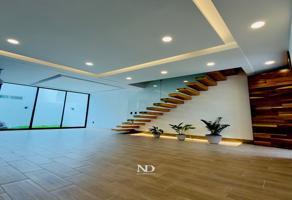 Foto de inmueble en Av. Guadalajara 3336, Hogares de Nuevo México, 45138 Nuevo México, Jal. #3336, Col. Hogares de Nuevo México C.P. 45138, Zapopan