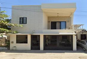 Foto de inmueble en Valle del Encino, Valle Dorado, 63735 Mezcales, Nay. #s/nInt. 0, Col. Nuevo Vallarta C.P. 63735, Bahía de Banderas