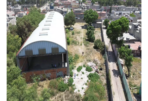Foto de inmueble en Ecatepec de Morelos, Col. Tulpetlac C.P. 55100, Ecatepec de Morelos