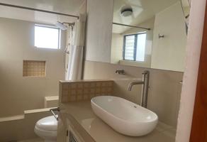 Foto de inmueble en Coahuila 23, Cuajimalpa, Cuajimalpa de Morelos, 05000 Ciudad de México, CDMX #23, Col. Cuajimalpa C.P. 05000, Cuajimalpa de Morelos